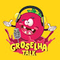 Groselha Talk