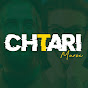 CHTARI شطاري