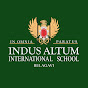 Indus Altum International School