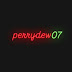 perrydew07