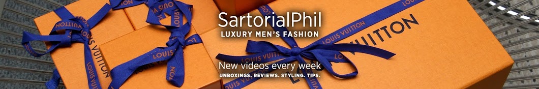 Louis Vuitton Mens Boyhood Monogram Fringe Denim Jacket #LVSS23 