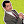 ClassicMrBean avatar