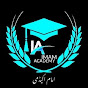 IMAM ACADEMY 