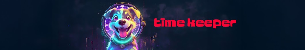 Time Keeper