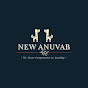 NEW ANUVAB