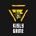 logo Kisly 