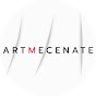 artMecenate commissions