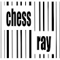 Chess-Ray