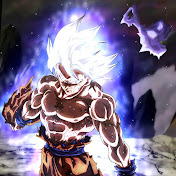 thetrulegend