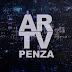 logo Archive of Television & Radio | Penza