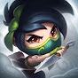 Akali