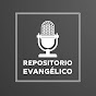 Repositorio Evangelico