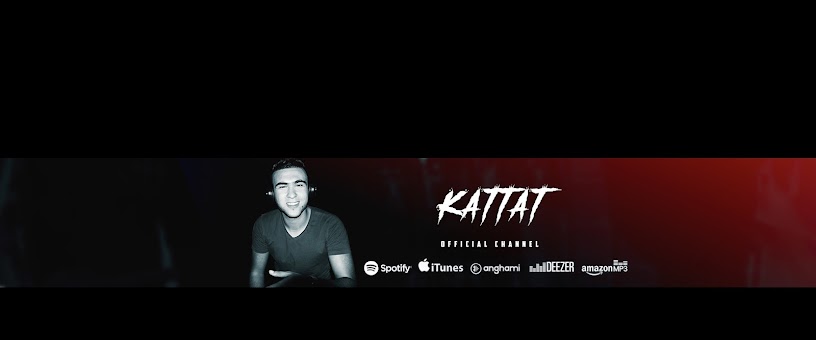 Artist Thumbnail