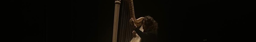 Angele's Harp 