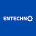 Entechno 