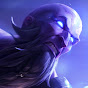 League of Legends: Wild Rift