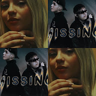 thumbnail img1x1