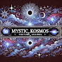 Mystic Kosmos