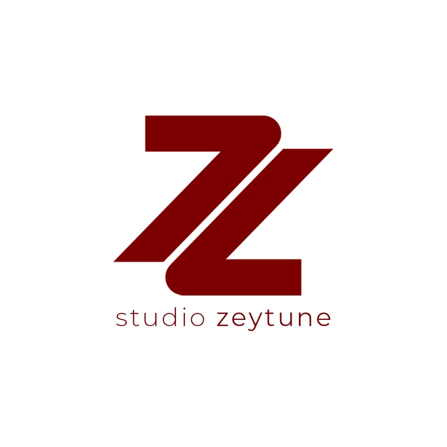 Studio Zeytune - YouTube Studio Zeytune