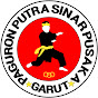 Putra Sinar Pusaka Garut