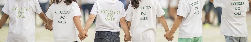 Colégio do Vale