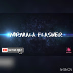 NIRMALA FLASHER