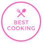 Best Cooking