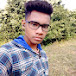 Sanjay Babu