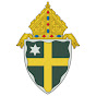 Diocese of Grand Island