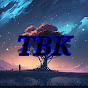 TBK