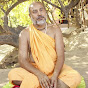 PrabhupadaRaysRu