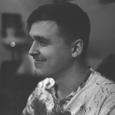 influencer profile picture