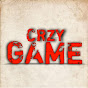 CRzyGAME