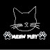 Meaw Play