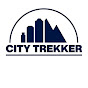 City Trekker