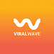 Viral Wave