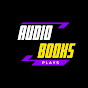 ROBIN OFFICIAL 1 youtube avatar