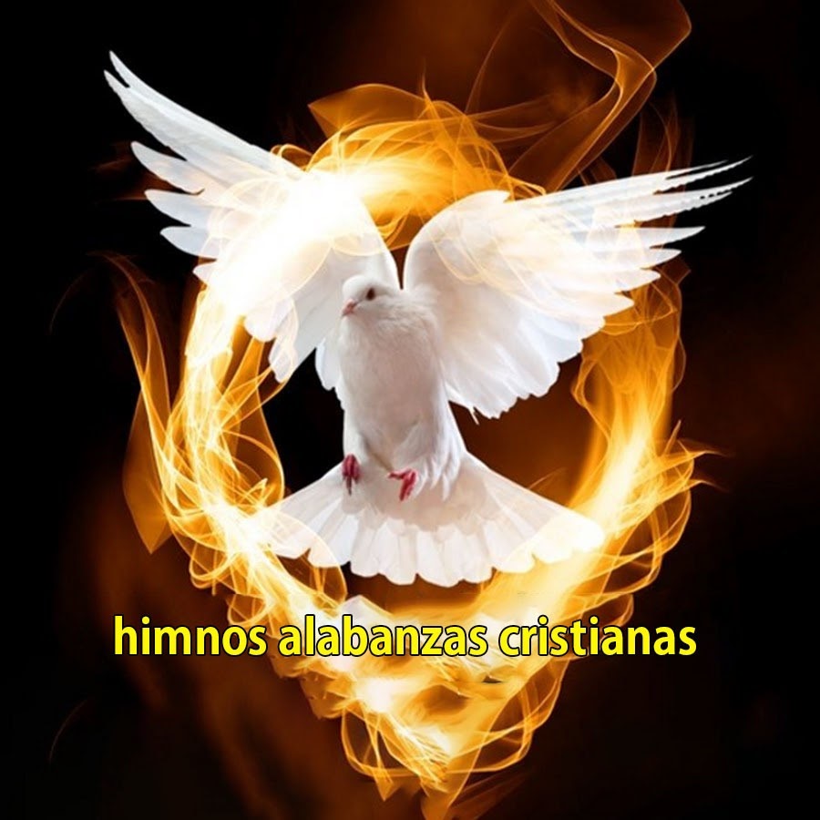 himnos alabanzas cristianas