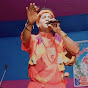 Ganesh Samanta