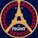 PSGINT