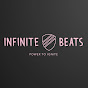 Infinite Beats