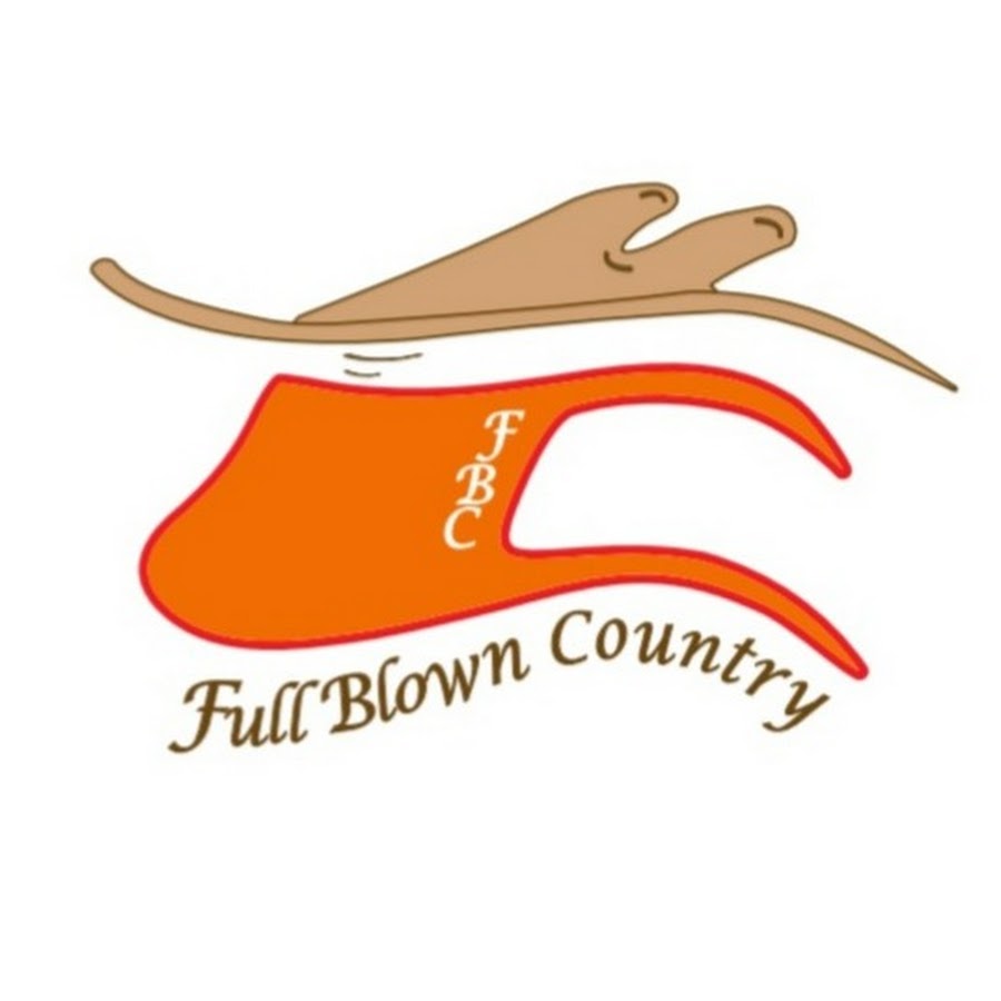 Full Blown Country