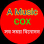 A music cox