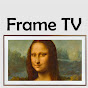 Frame TV