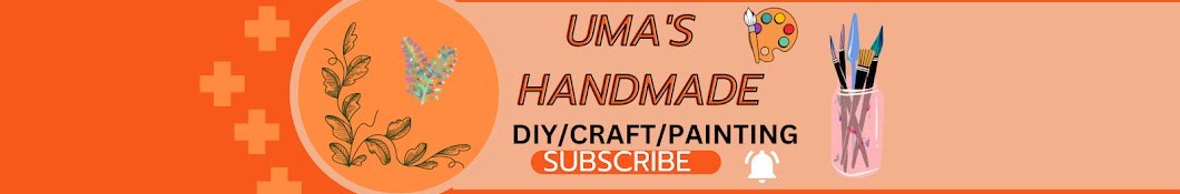 Uma's Handmade