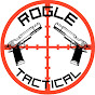 Rogle Tactical