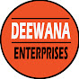 deewana enterprises
