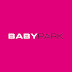 BabyparkDE