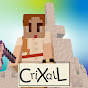 Crixall