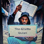 The Ghetto Quran